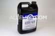 Maserati Levante OEM Engine Coolant / Antifreeze 68104494AA